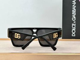 Picture of DG Sunglasses _SKUfw52350546fw